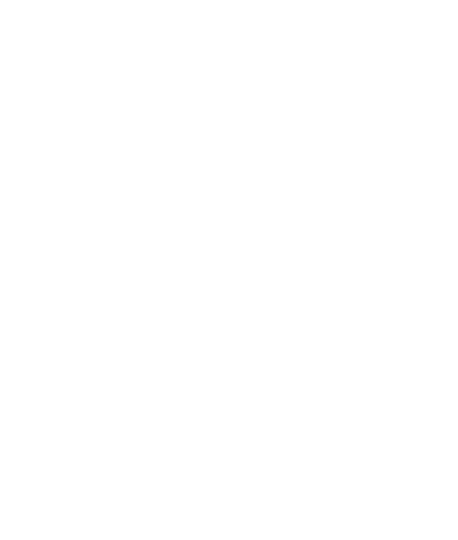 S4 Trucking & Hauling